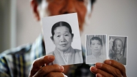 Triều Tiên: Các gia đình ly tán sẽ được đoàn tụ chớp nhoáng